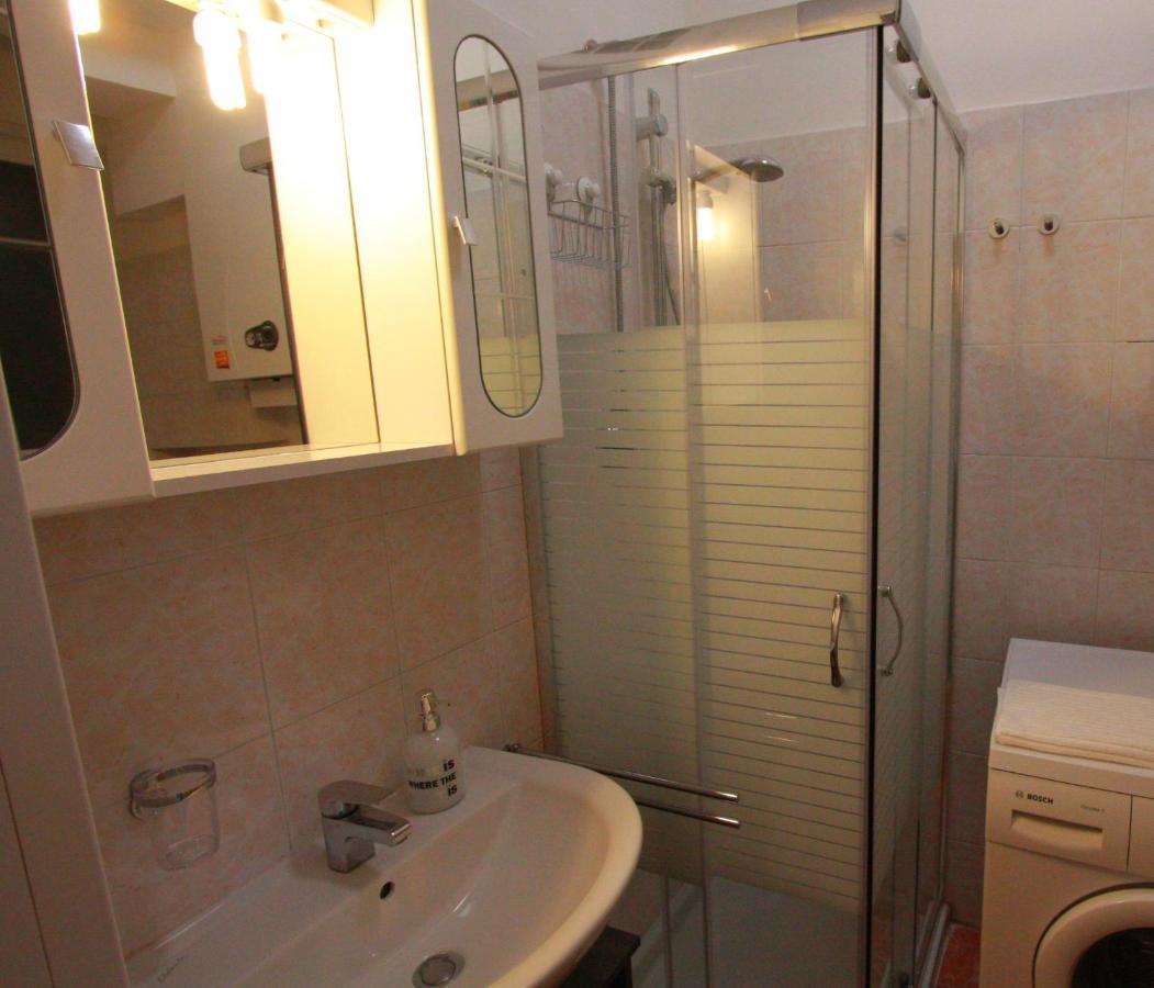 Casa Bebe - Adiacenze Policlinico E Universita' Modena Exteriör bild